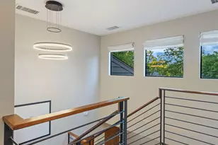 132 Huerta Pl, Davis, CA 95616 - Photo 37