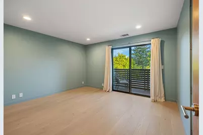 132 Huerta Place, Davis, CA 95616 - Photo 45