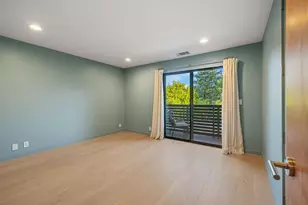 132 Huerta Pl, Davis, CA 95616 - Photo 45