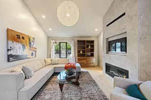 132 Huerta Pl, Davis, CA 95616 - Photo 9