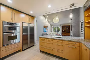 132 Huerta Pl, Davis, CA 95616 - Photo 13