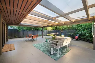 132 Huerta Pl, Davis, CA 95616 - Photo 53