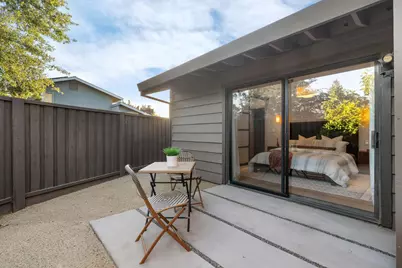 132 Huerta Place, Davis, CA 95616 - Photo 57