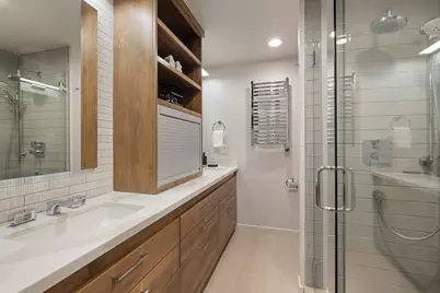 132 Huerta Place, Davis, CA 95616 - Photo 27