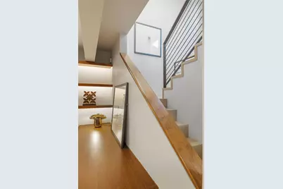 132 Huerta Place, Davis, CA 95616 - Photo 35