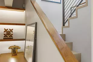132 Huerta Pl, Davis, CA 95616 - Photo 35