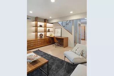 132 Huerta Place, Davis, CA 95616 - Photo 17