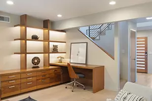 132 Huerta Pl, Davis, CA 95616 - Photo 17