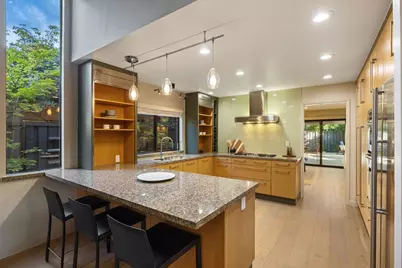 132 Huerta Place, Davis, CA 95616 - Photo 11