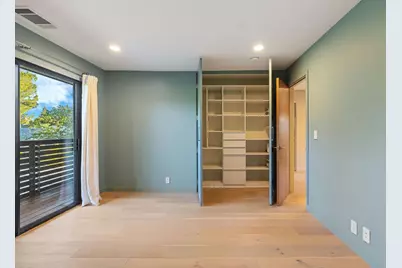 132 Huerta Place, Davis, CA 95616 - Photo 47
