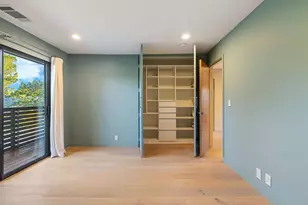 132 Huerta Pl, Davis, CA 95616 - Photo 47