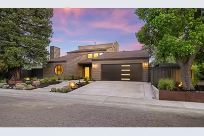 132 Huerta Place, Davis, CA 95616 - Photo 3