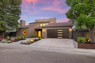 132 Huerta Pl, Davis, CA 95616 - Photo 3