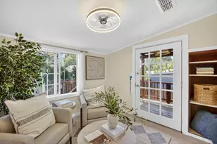1035 34th St, Sacramento, CA 95816 - Photo 13