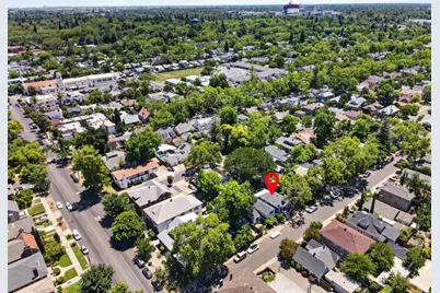 1035 34th Street, Sacramento, CA 95816 - Photo 31