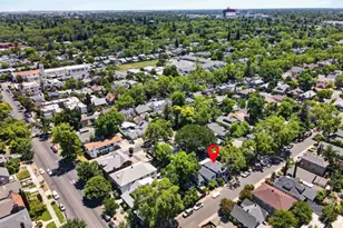 1035 34th St, Sacramento, CA 95816 - Photo 31