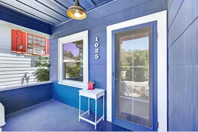 1035 34th Street, Sacramento, CA 95816 - Photo 39