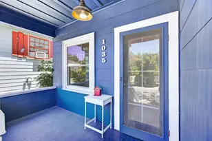 1035 34th St, Sacramento, CA 95816 - Photo 39