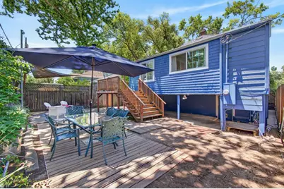 1035 34th Street, Sacramento, CA 95816 - Photo 23