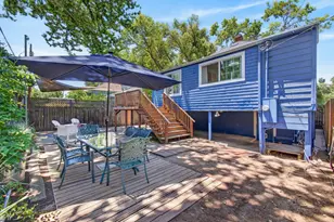 1035 34th St, Sacramento, CA 95816 - Photo 23