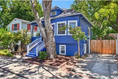 1035 34th Street, Sacramento, CA 95816 - Photo 37