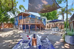 1035 34th St, Sacramento, CA 95816 - Photo 25