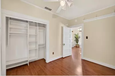 1035 34th Street, Sacramento, CA 95816 - Photo 7