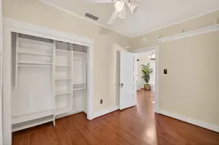 1035 34th St, Sacramento, CA 95816 - Photo 7