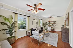 1035 34th St, Sacramento, CA 95816 - Photo 3