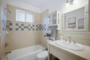 1035 34th St, Sacramento, CA 95816 - Photo 17