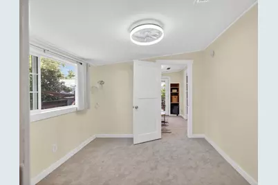 1035 34th Street, Sacramento, CA 95816 - Photo 15
