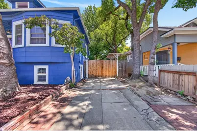 1035 34th Street, Sacramento, CA 95816 - Photo 19