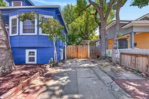 1035 34th St, Sacramento, CA 95816 - Photo 19