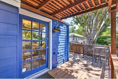 1035 34th Street, Sacramento, CA 95816 - Photo 21