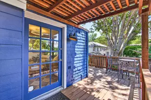 1035 34th St, Sacramento, CA 95816 - Photo 21