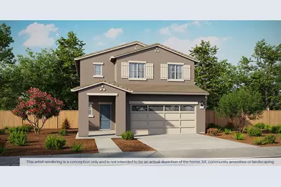 2001 Blue Star Drive, Roseville, CA 95747 - Photo 1