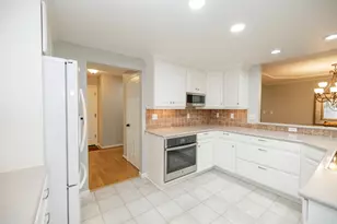 808 Stonecreek Cir, Modesto, CA 95355 - Photo 27