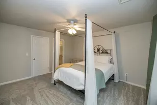 808 Stonecreek Cir, Modesto, CA 95355 - Photo 45