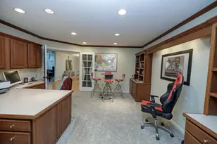 808 Stonecreek Cir, Modesto, CA 95355 - Photo 29