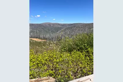 40 Wentworth Springs, Georgetown, CA 95634 - Photo 1