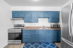 2373 Wolf St, Merced, CA 95348 - Photo 9