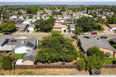 2373 Wolf Street, Merced, CA 95348 - Photo 23