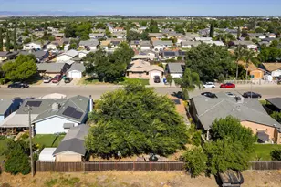 2373 Wolf St, Merced, CA 95348 - Photo 23
