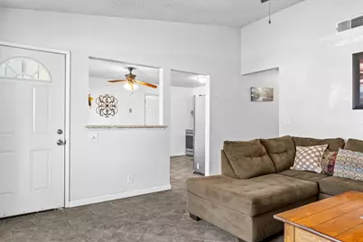 2373 Wolf Street, Merced, CA 95348 - Photo 7