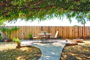 2373 Wolf St, Merced, CA 95348 - Photo 19