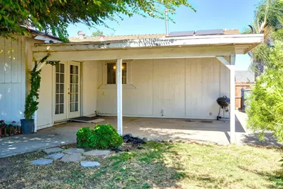 2373 Wolf Street, Merced, CA 95348 - Photo 17