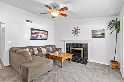 2373 Wolf Street, Merced, CA 95348 - Photo 3