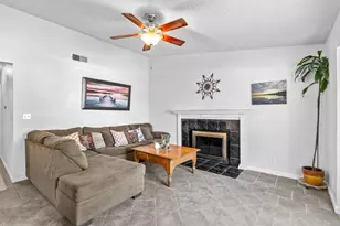 2373 Wolf St, Merced, CA 95348 - Photo 3