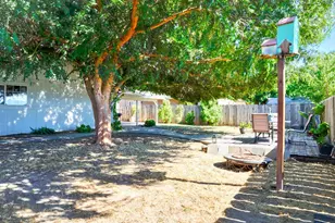 2373 Wolf St, Merced, CA 95348 - Photo 21