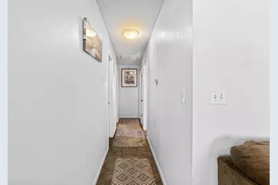 2373 Wolf Street, Merced, CA 95348 - Photo 11
